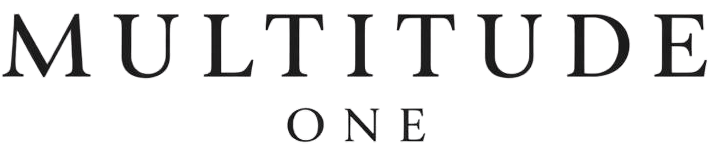 Multitude One
